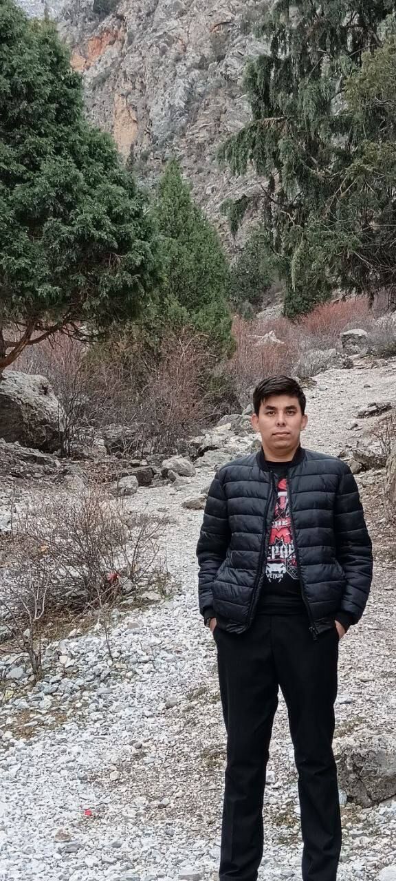 ���������� �����-���������, ���� ������� �����, 27 ���, ������������ ��� ������, ����� � ���������