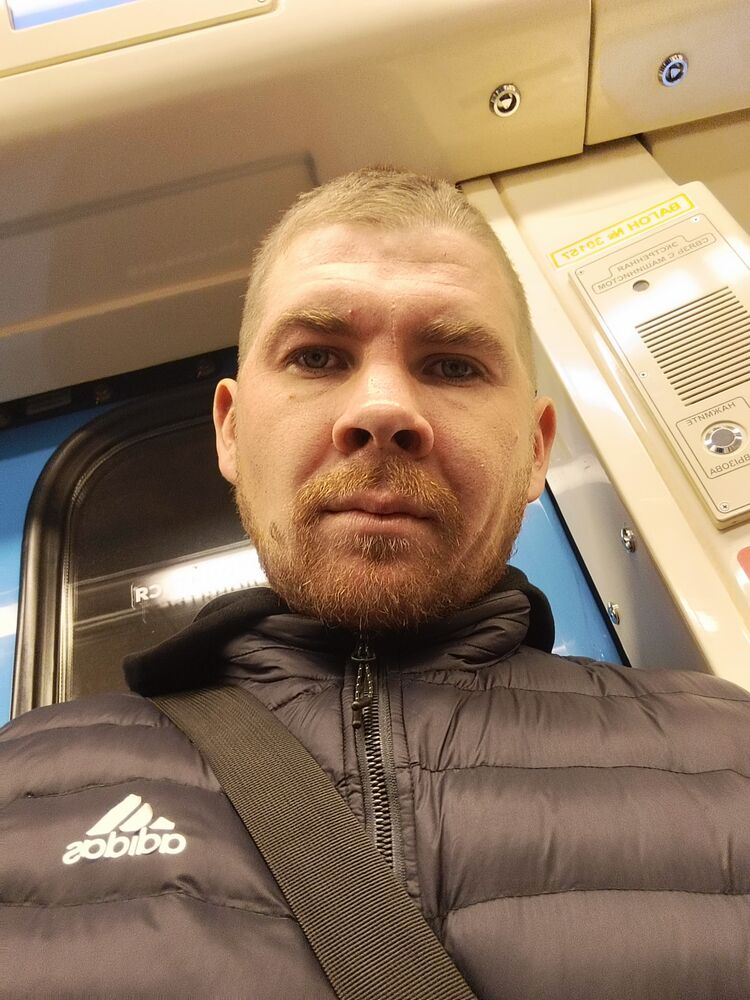 ���������� ������, ���� ������� �����, 30 ���, ������������ ��� ������, ����� � ���������