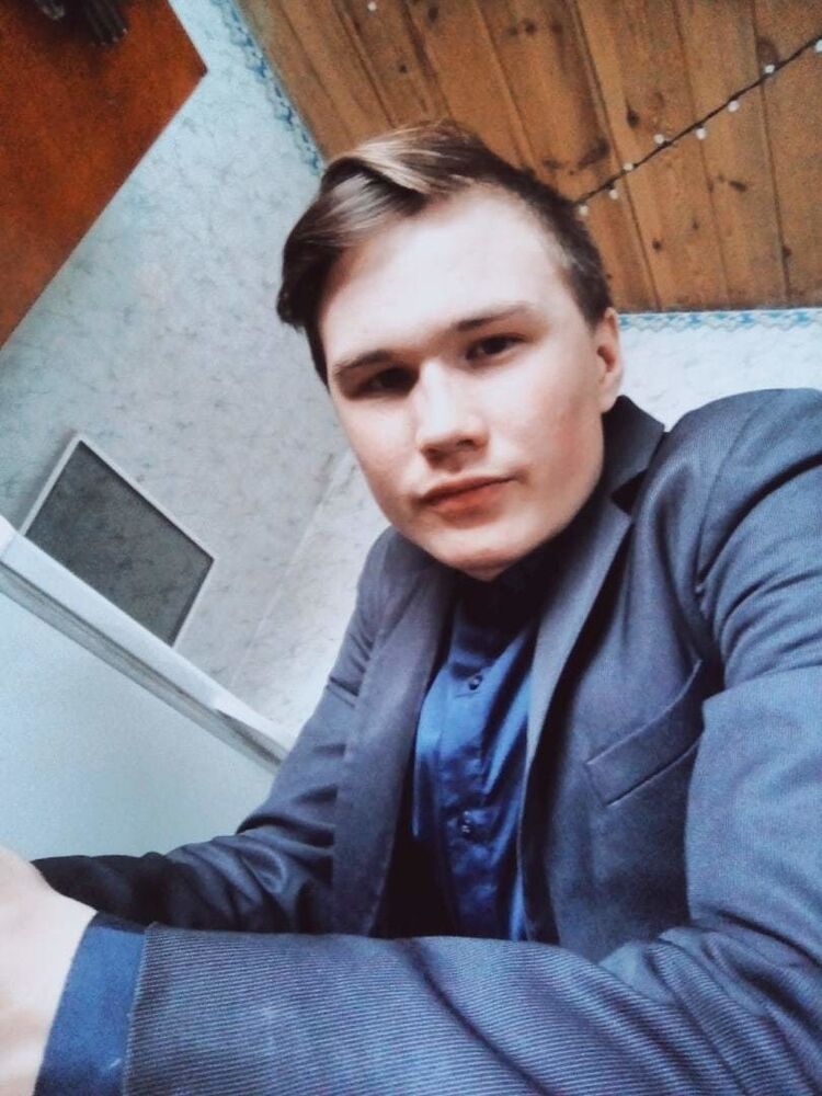  ,   , 27 ,   , 