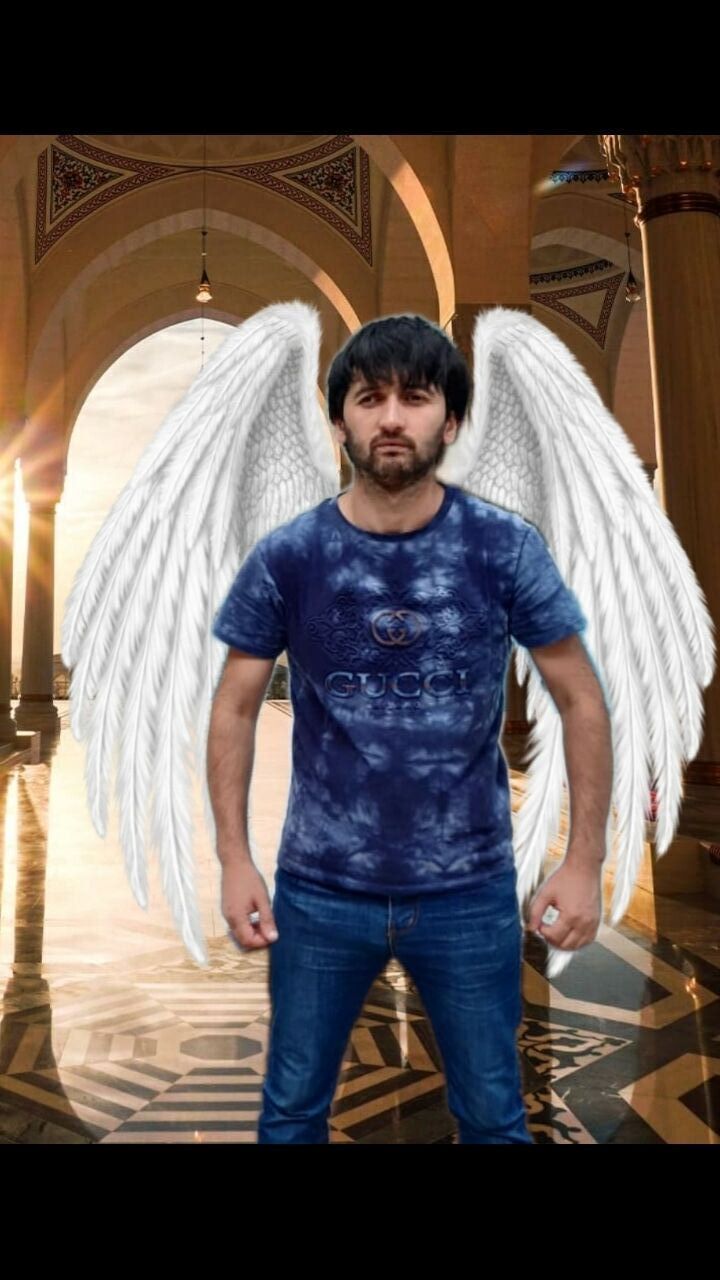 ���������� ������, ���� ������� �������, 39 ���, ������������ ��� ����� � ���������, c�������� ���������