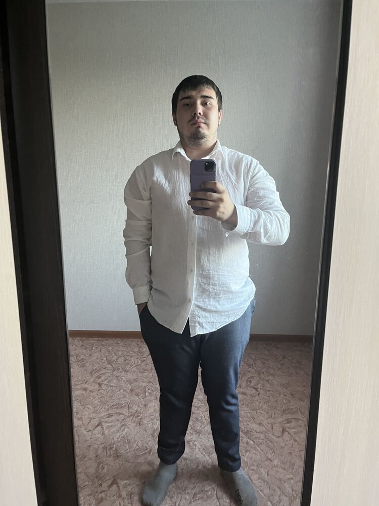 ���������� �����, ���� ����� �����, 24 ����, ������������ ��� ������, ����� � ���������