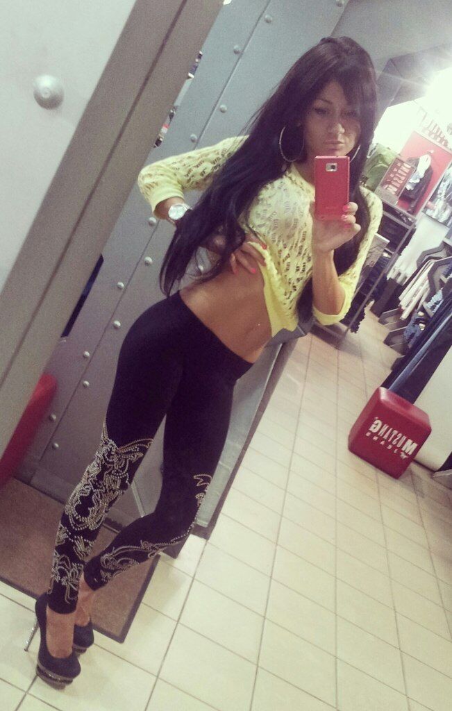 ���� 55320132 ������� �����, 28 ���, ���� ���������� � ������