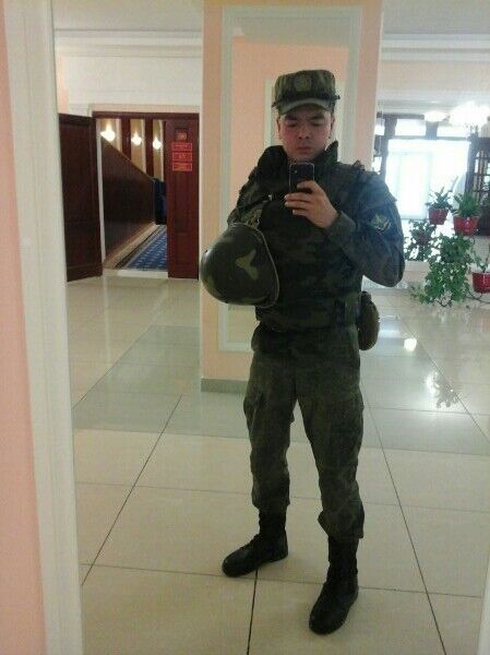  ,   Zaur, 29 ,   ,   , c 