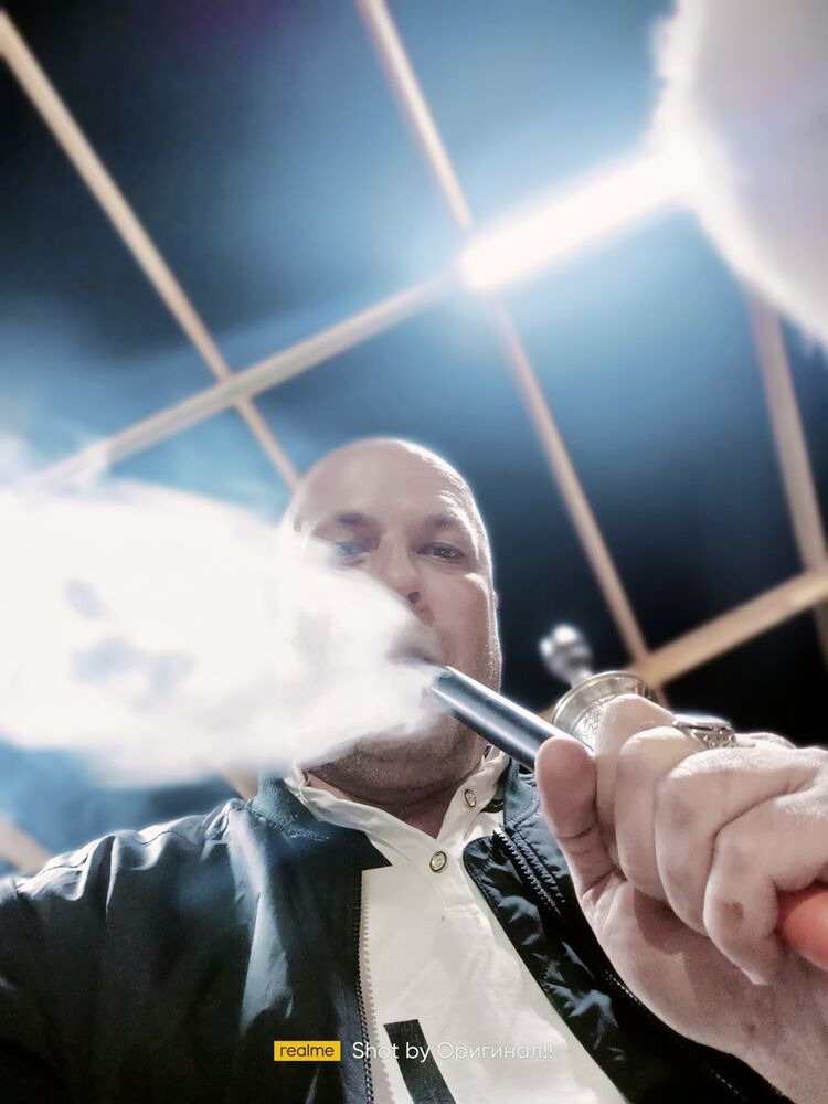 ���� 34781872 ������� Revenue, 46 ���, ���� ���������� � ����������