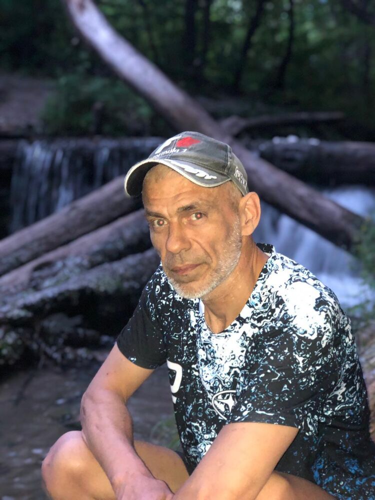 ���� 23707422 ������� ����, 45 ���, ���� ���������� � �������������