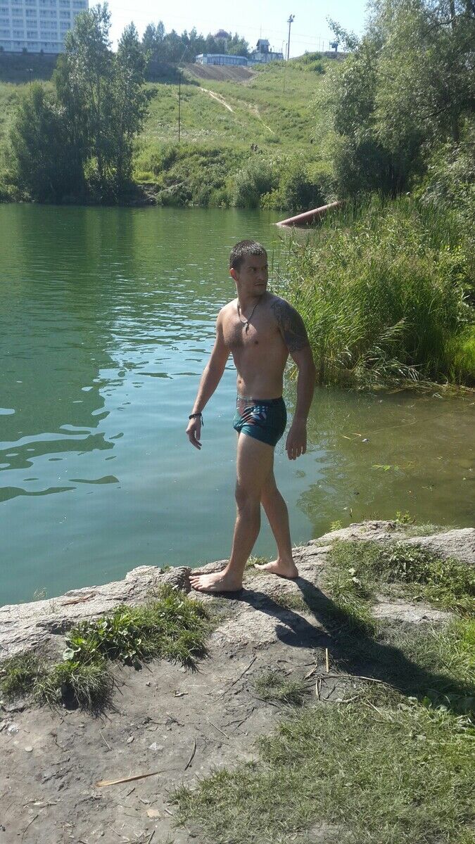 ���� 20010322 ������� ������, 34 ����, ���� ���������� � ������������