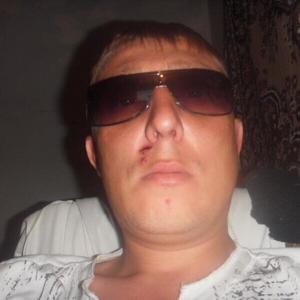  ,   Roman, 46 ,   ,   , c 