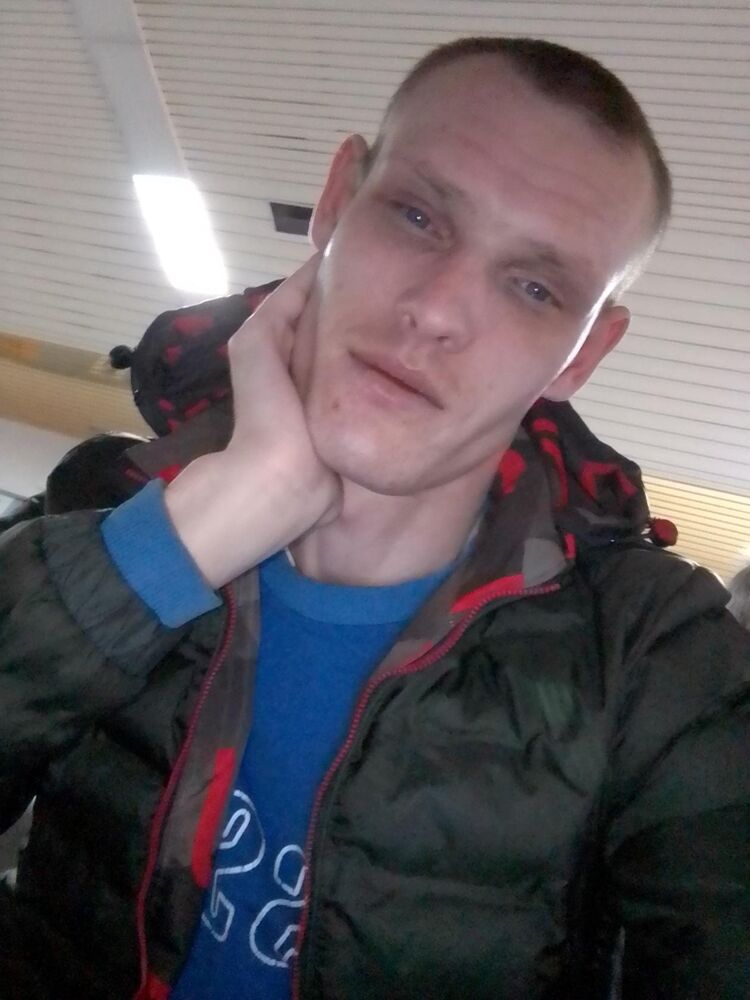 ���� 40521632 ������� ������, 28 ���, ���� ���������� � �������������