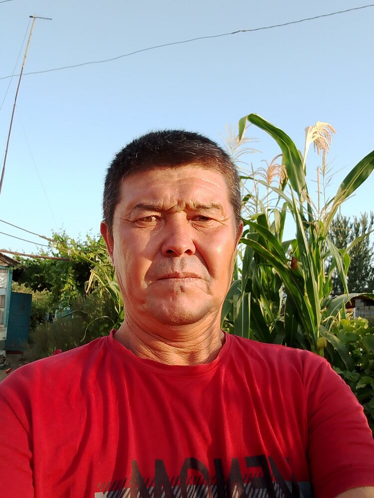 ���� 50001822 ������� ��������, 54 ����, ���� ���������� � ����������