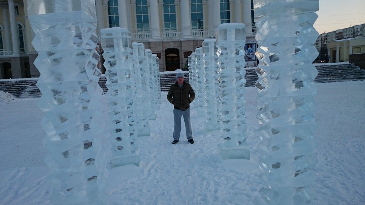 ���������� ������, ���� ������� Sima, 40 ���, ������������ ��� ������, ����� � ���������, c�������� ���������