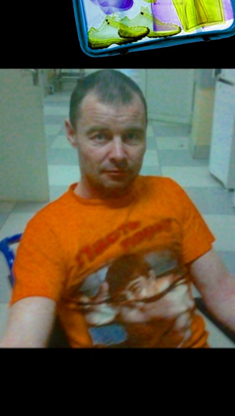 ���� 42417822 ������� �������, 49 ���, ���� ���������� � �������