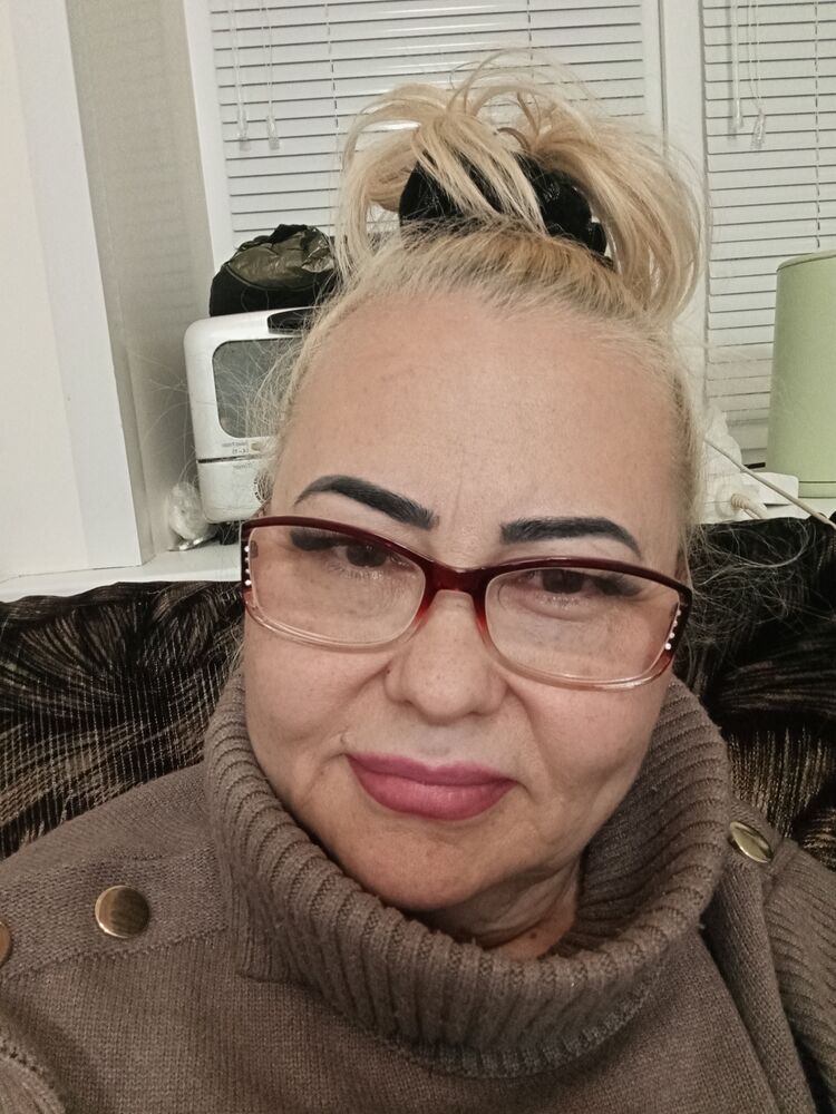 ���� 56003632 ������� ������, 50 ���, ���� ���������� � �������