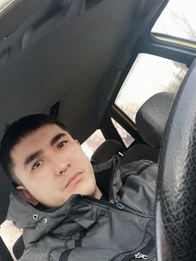 ���� 19106762 ������� �����, 36 ���, ���� ���������� � ���������