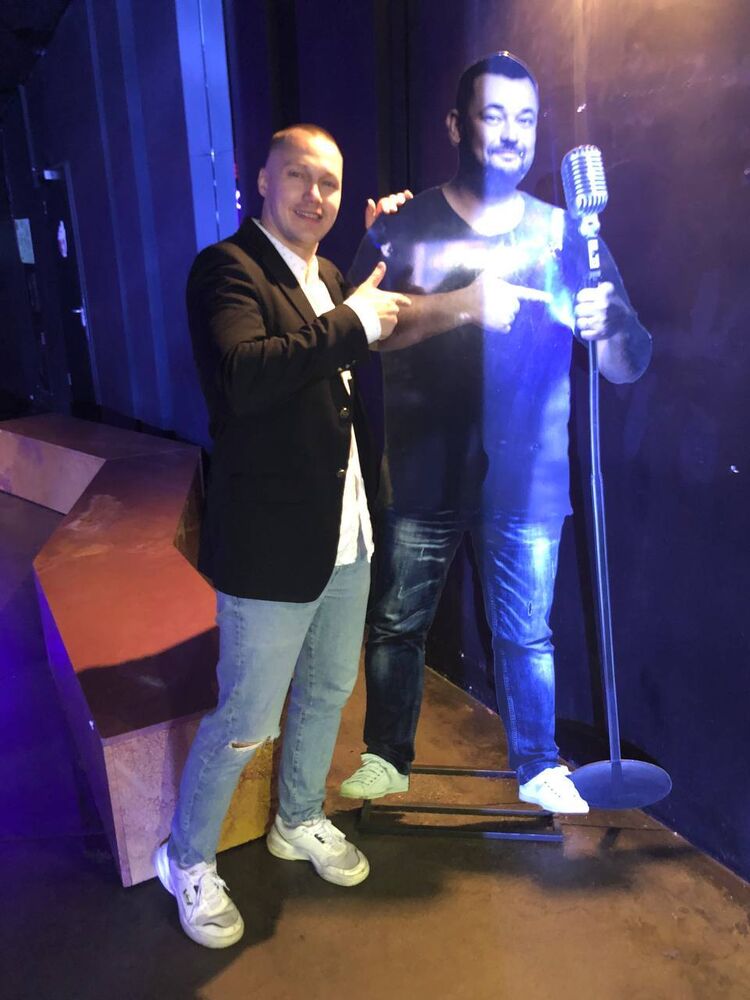 ���������� ������, ���� ������� ���������, 37 ���, ������������ ��� c�������� ���������