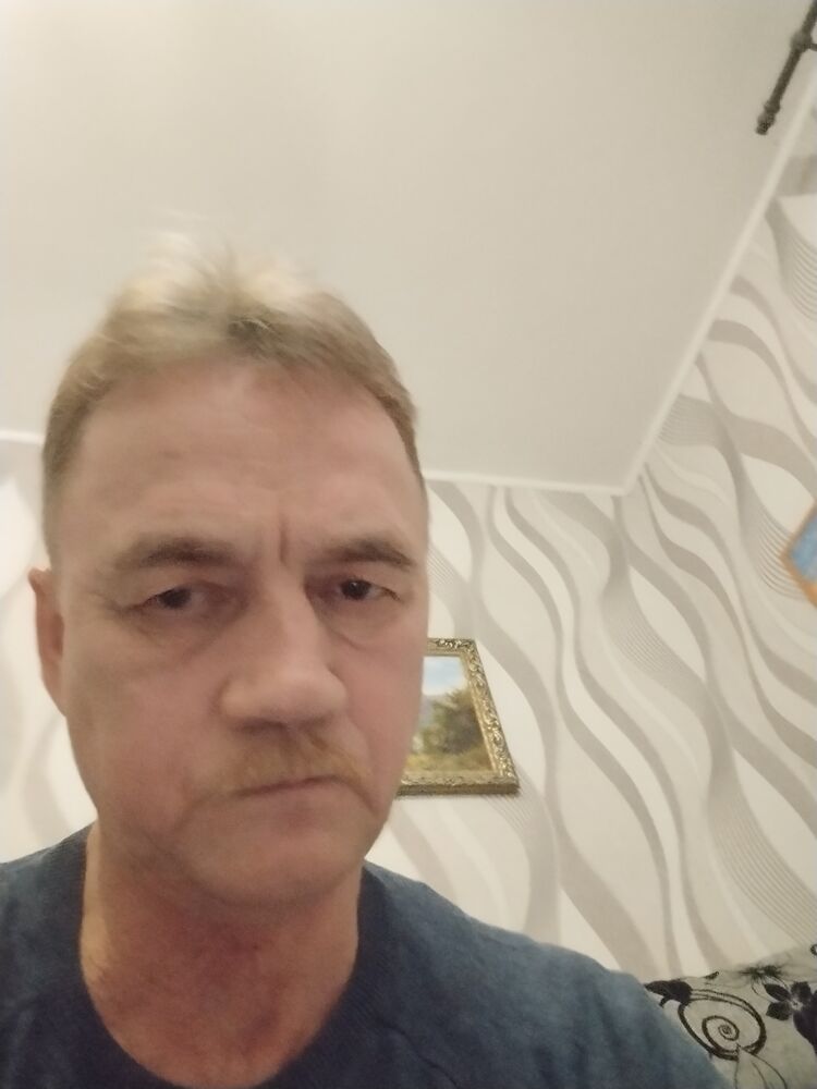  42519952  Sergey, 61 ,    