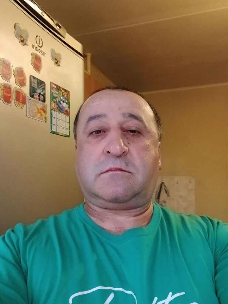 ���� 55212292 ������� ���������, 44 ����, ���� ���������� � �������