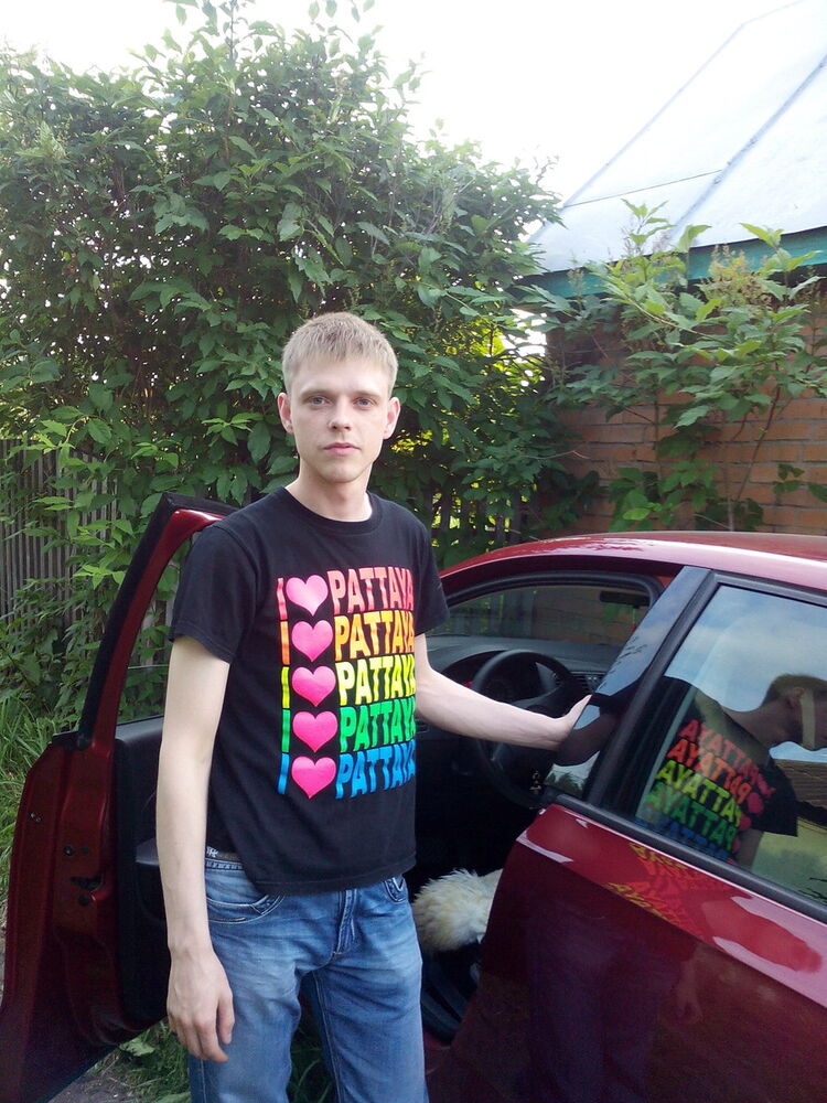 ���� 11230062 ������� Marchella, 37 ���, ���� ���������� � ������