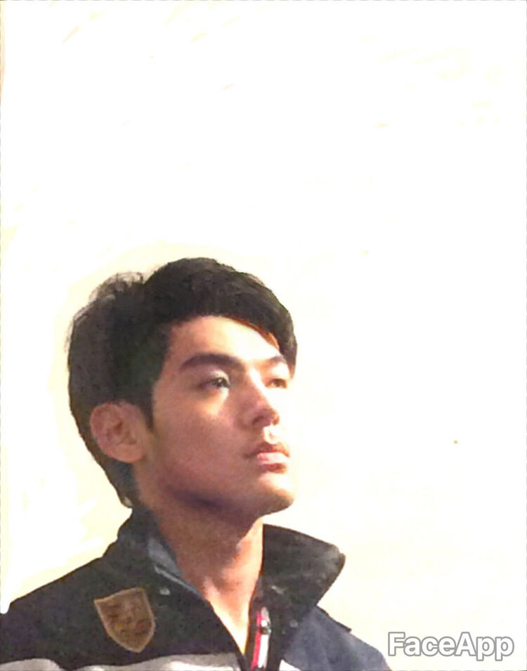  ,   XXXXX, 28 ,   ,   , c , 