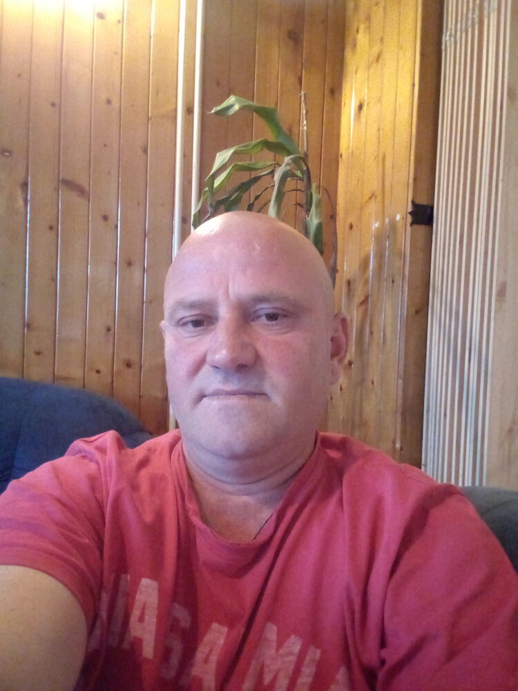 ���� 23266662 ������� Ion, 48 ���, ���� ���������� � ��������