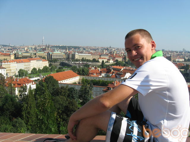 ���������� �����������, ���� ������� Krasavcheg, 33 ����, ������������ 