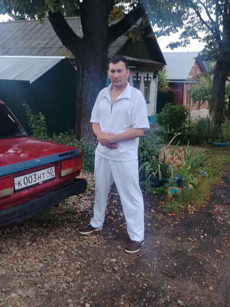 ���������� ������, ���� ������� ����������, 36 ���, ������������ ��� ������, ����� � ���������