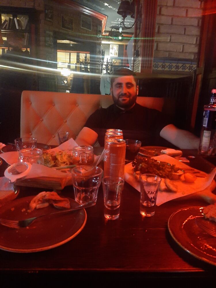 ���� 26758162 ������� ������, 37 ���, ���� ���������� � �����������