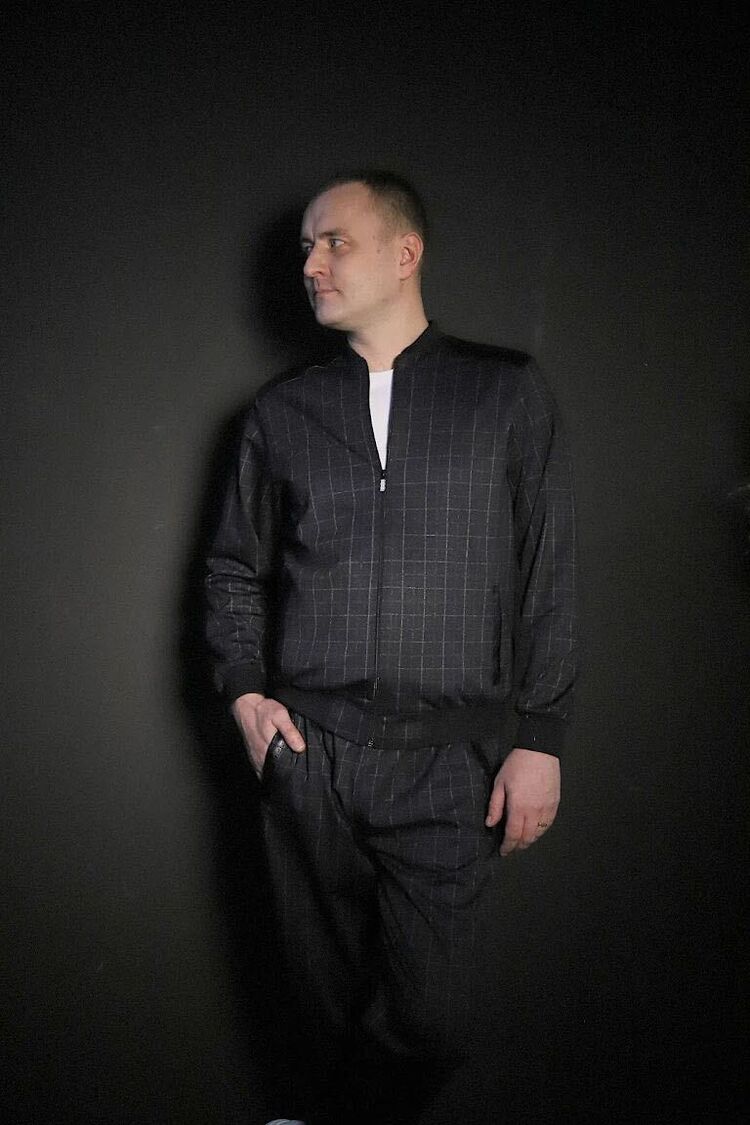 ���� 43610162 ������� ������, 38 ���, ���� ���������� � ������