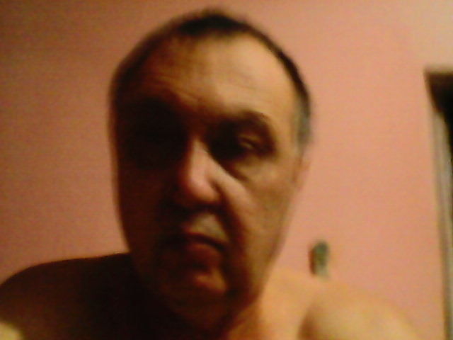  18415182  , 62 ,    