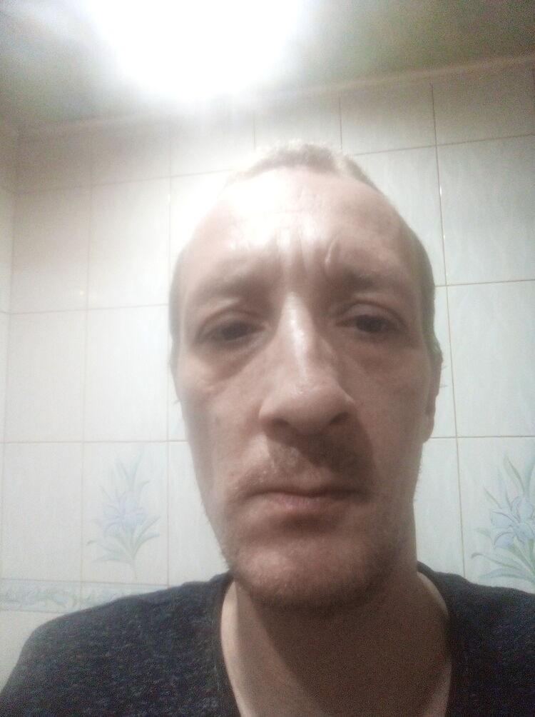  40714192  , 38 ,     