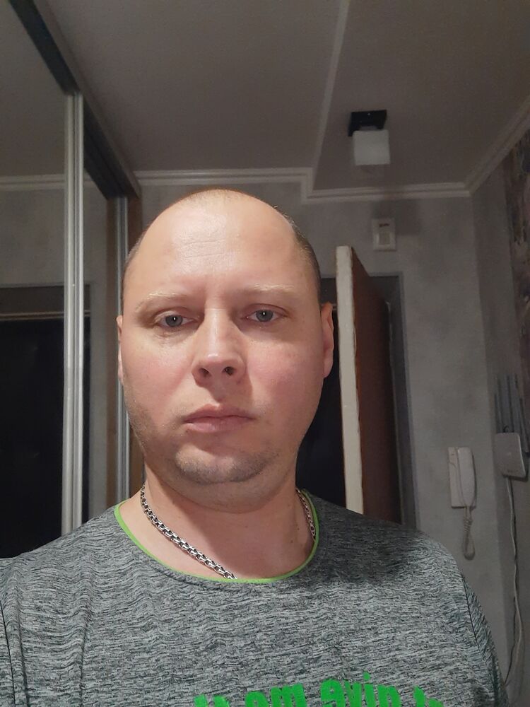 ���� 30409592 ������� ������, 39 ���, ���� ���������� � ��������