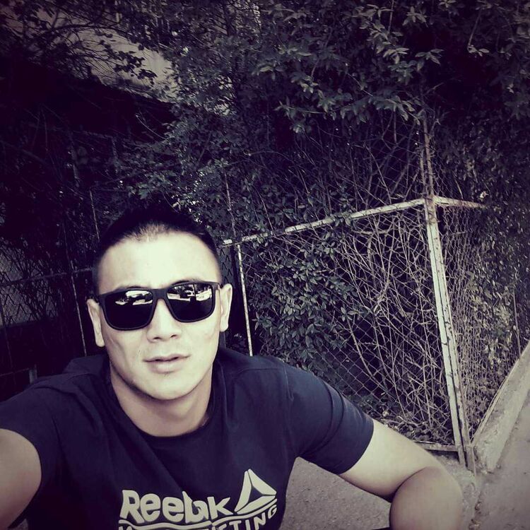 ���� 23006892 ������� ������, 34 ����, ���� ���������� � ���