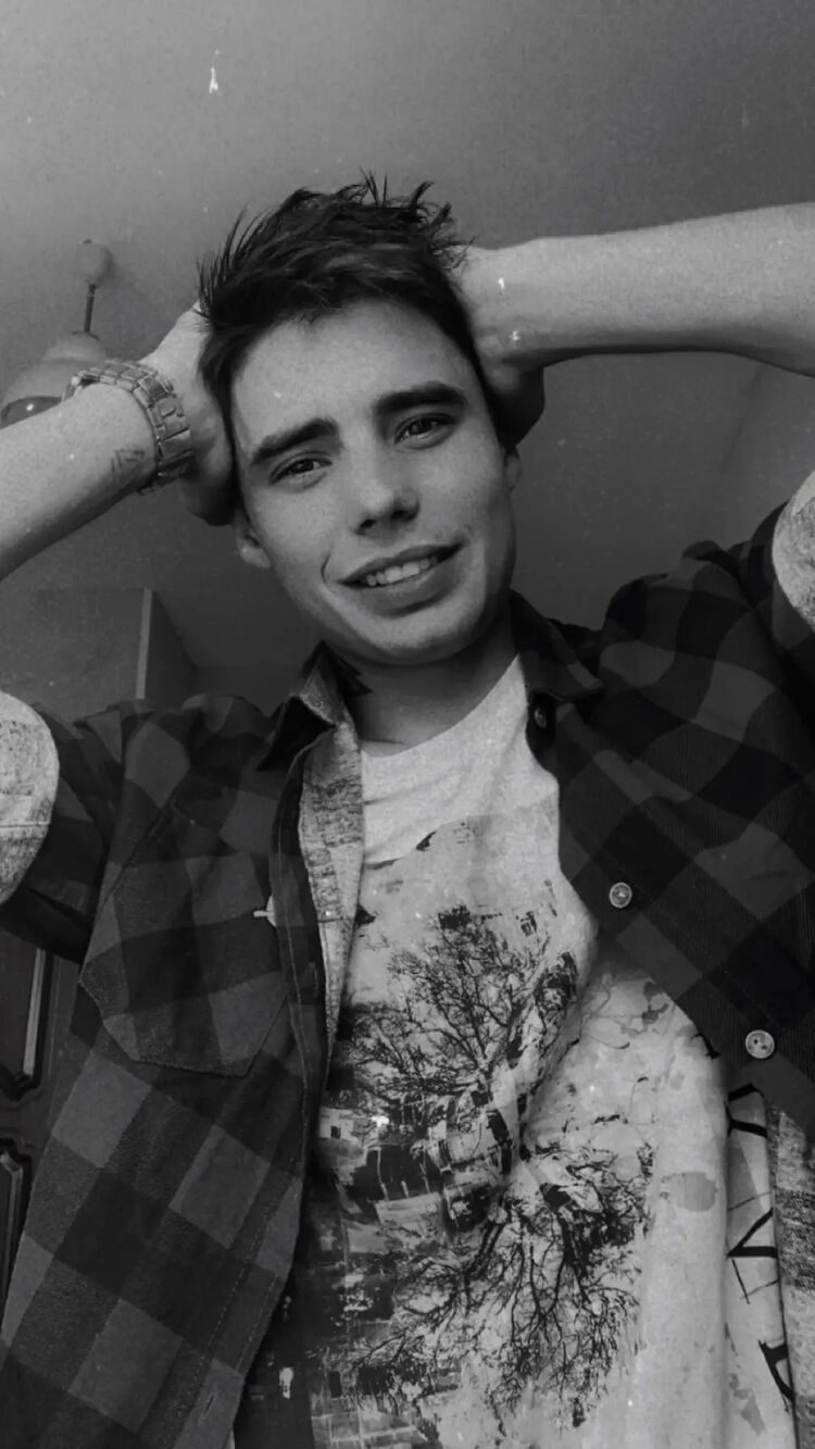 ���������� �����������, ���� ����� ������, 25 ���, ������������ ��� ������, ����� � ���������, c�������� ���������