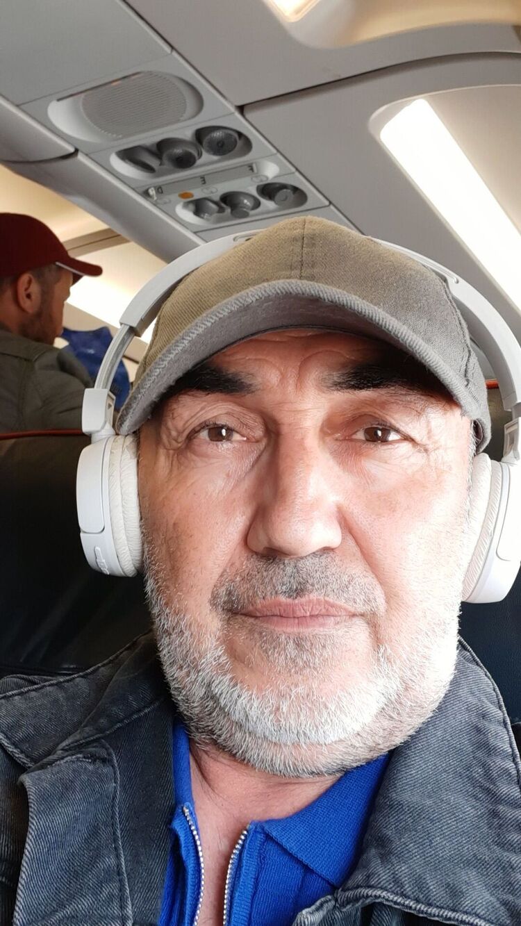 ���� 26722592 ������� ��������, 57 ���, ���� ���������� � ������