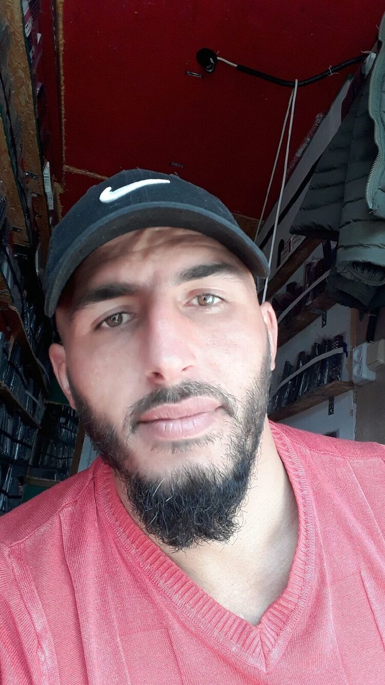 ���������� �����, ���� ������� ������, 40 ���, ������������ ��� ������, ����� � ���������