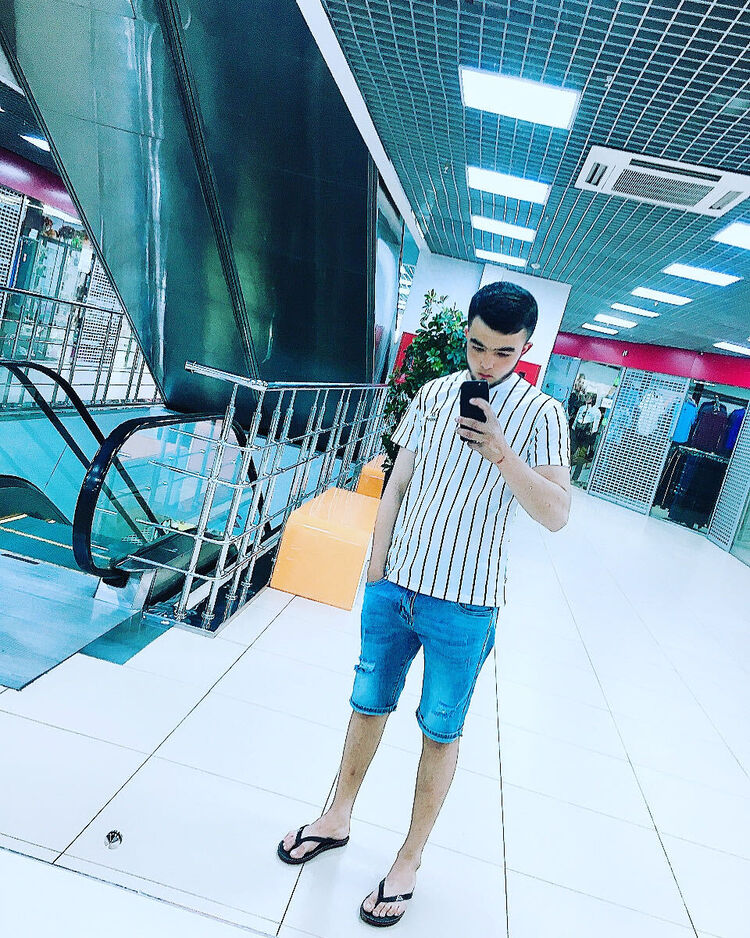  ,   , 23 ,   ,   