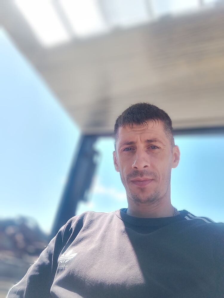 ���� 56181792 ������� ���������, 35 ���, ���� ���������� � ������������