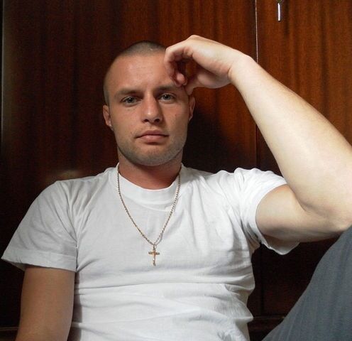 ���� 32873422 ������� ����, 35 ���, ���� ���������� � ����������