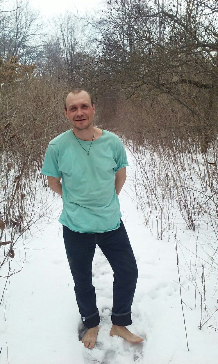  ,   Kamilot, 40 ,   ,   