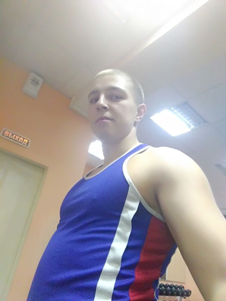 ���������� �������, ���� ������� �������, 37 ���, ������������ ��� ������