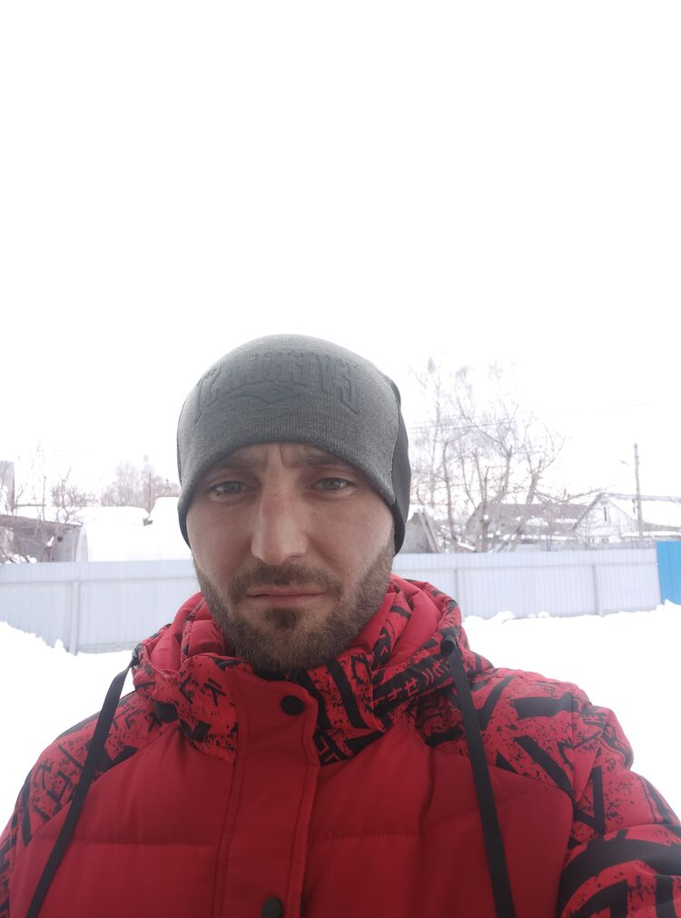 ���������� ������, ���� ������� ��������, 41 ���, ������������ ��� ������, ����� � ���������, c�������� ���������