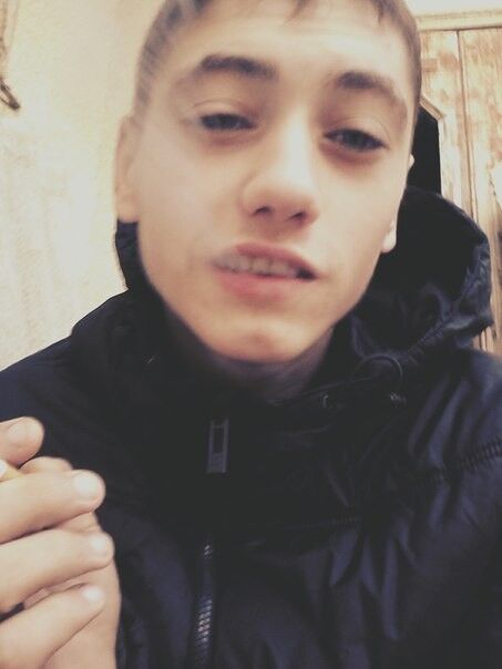 ���� 8613762 ������� Denis Fenix, 27 ���, ���� ���������� � ��������