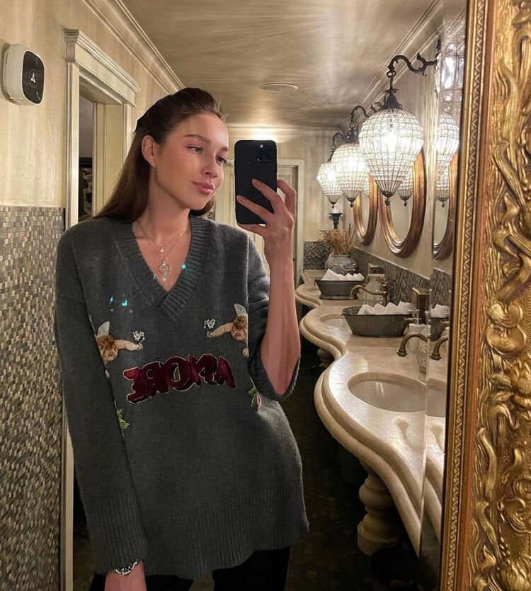 ���������� �����-���������, ���� ������� Liza, 25 ���, ������������ ��� ������, ����� � ���������, c�������� ���������