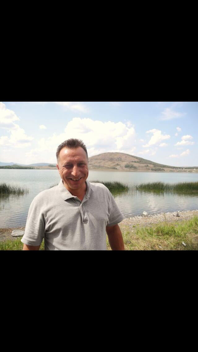 ���� 18630742 ������� ������, 59 ���, ���� ���������� � ���