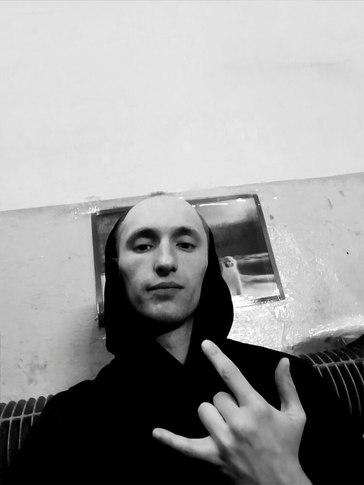  51466852  , 32 ,    