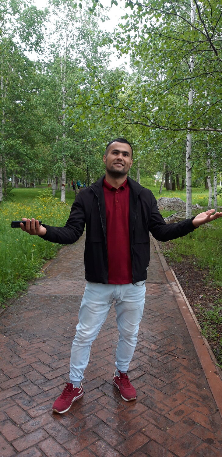 ���� 29305532 ������� Azam, 28 ���, ���� ���������� � �������