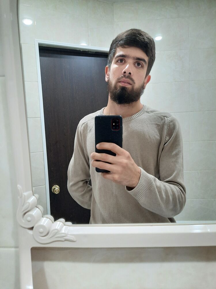 ���� 24408822 ������� ��������, 28 ���, ���� ���������� � ��������