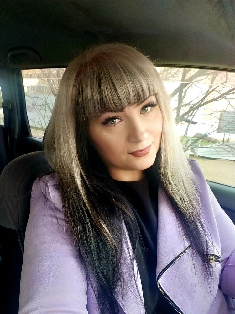 ���� 26749282 ������� ��������, 54 ����, ���� ���������� � ����������