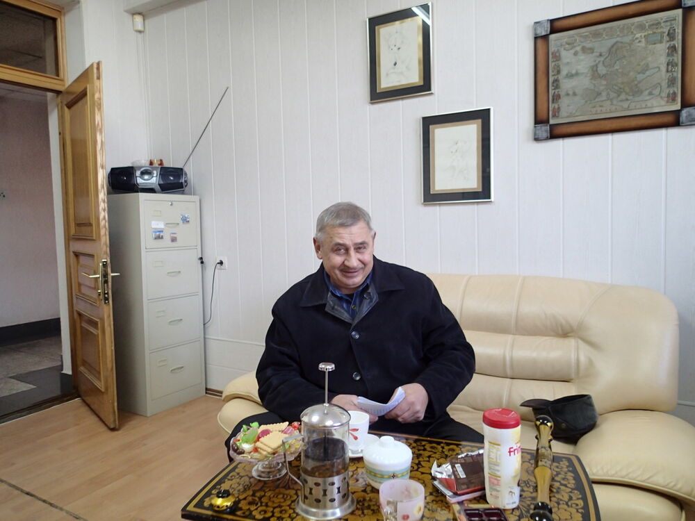  ,   , 55 ,     , c 