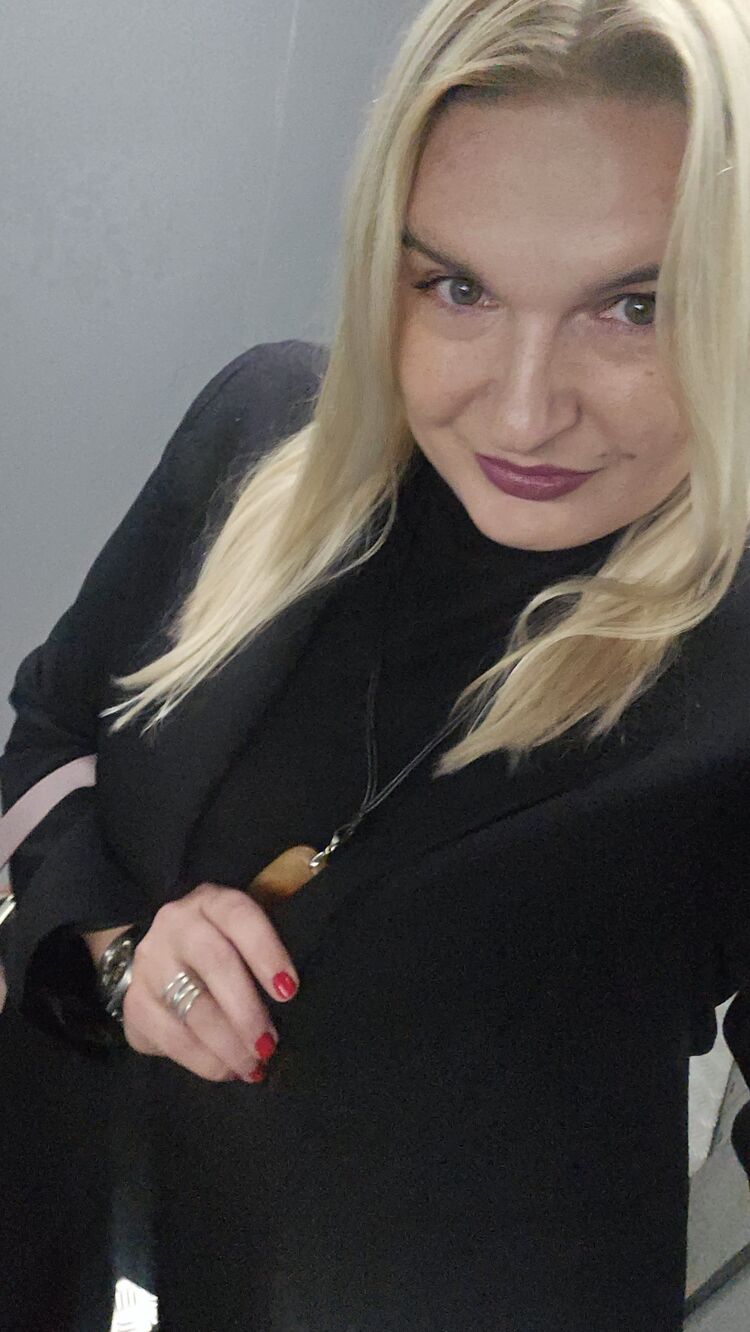 ���� 53566872 ������� ���, 42 ����, ���� ���������� � ������������