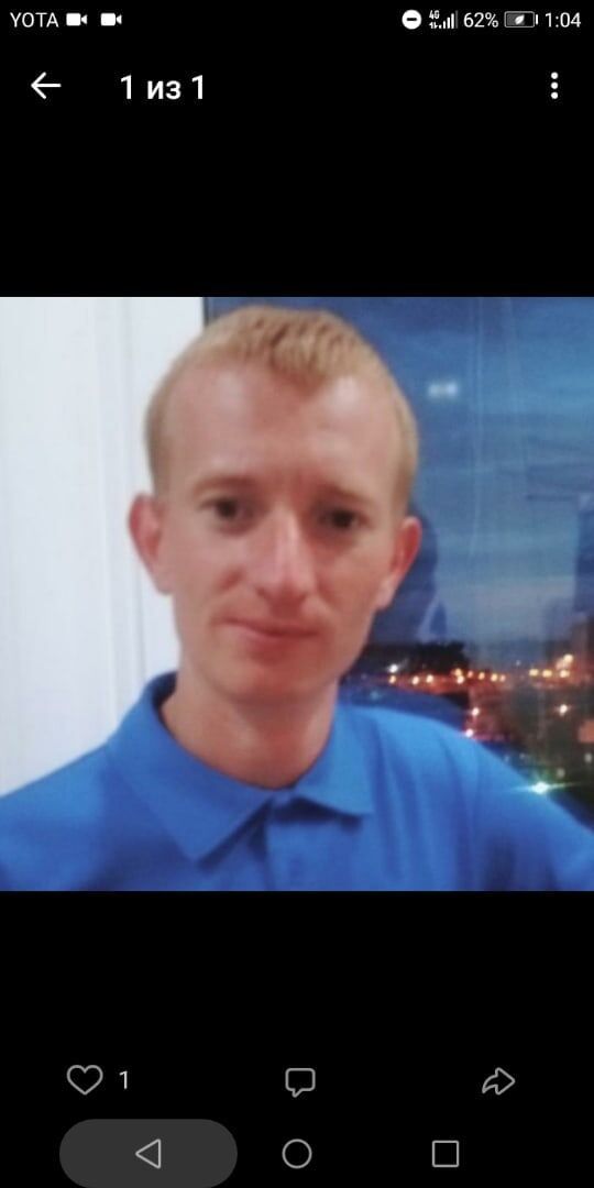 ���� 23864062 ������� ������, 36 ���, ���� ���������� � ����������